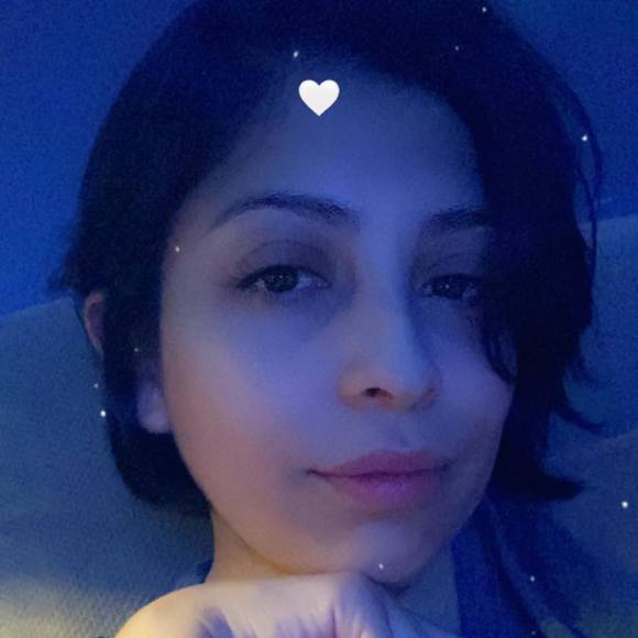 genesis_paz